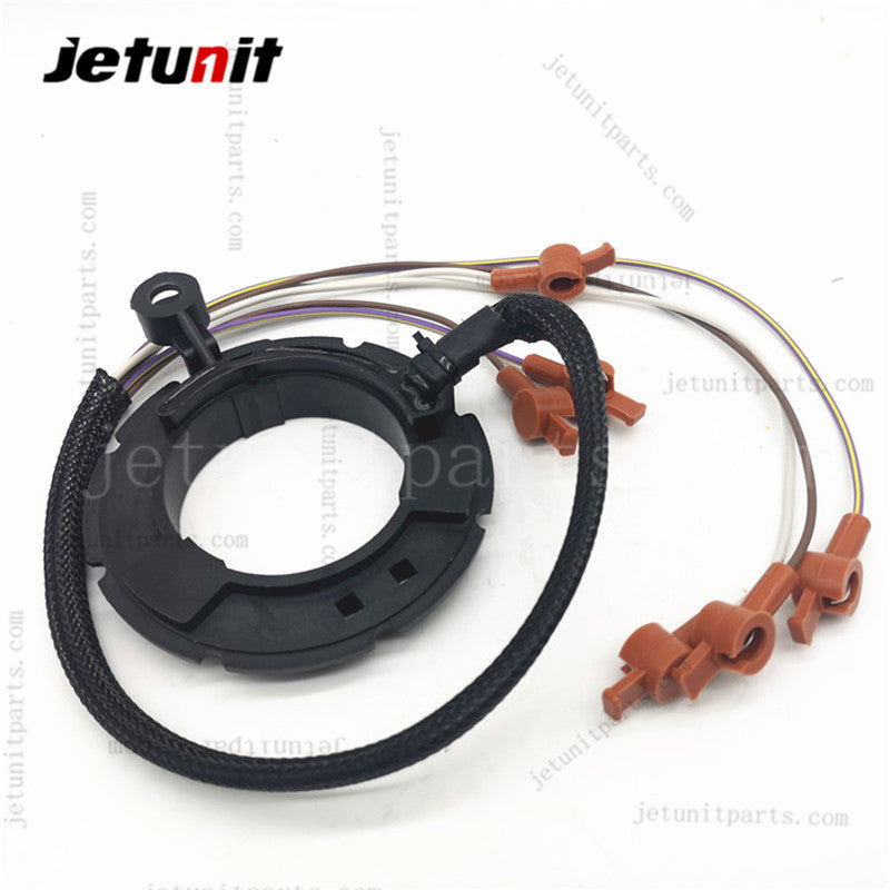 Trigger For Mercury 90-225HP 134-6456 18-5798 – jetunitparts