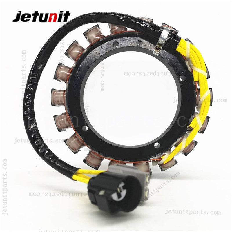 Stator For Suzuki 32120-92J00 2001-2018 100-140HP – jetunitparts