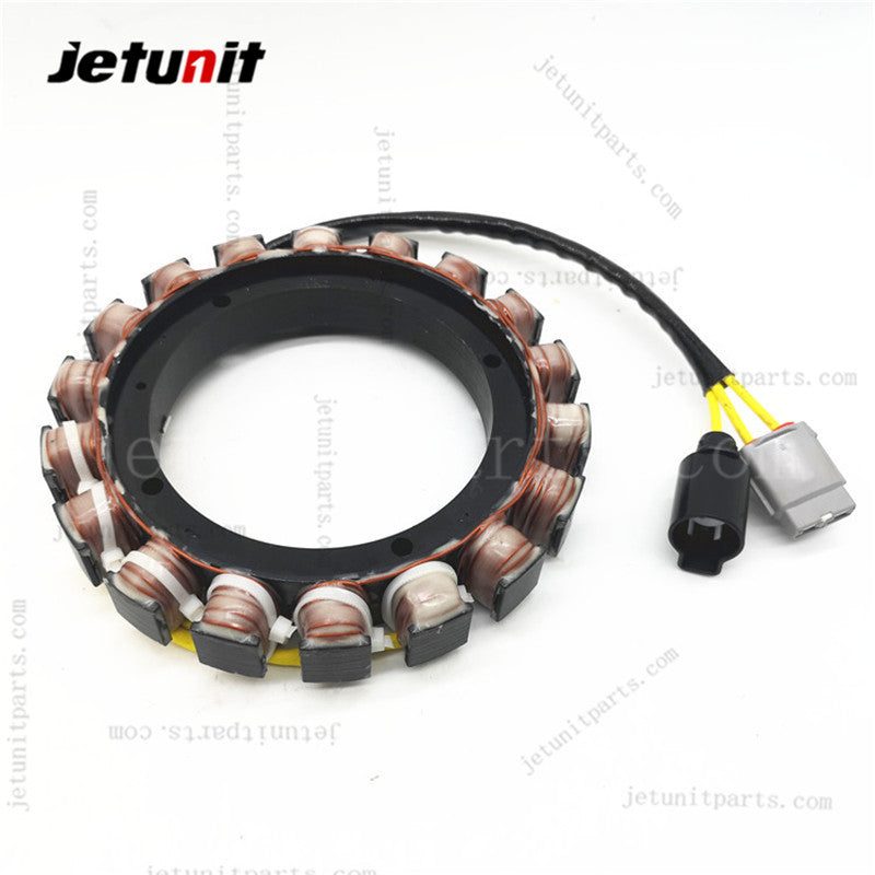 Stator For Suzuki 32120-92J00 2001-2018 100-140HP – jetunitparts