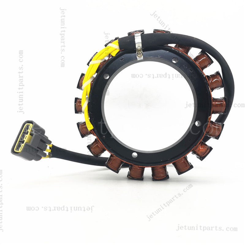 Stator – jetunitparts