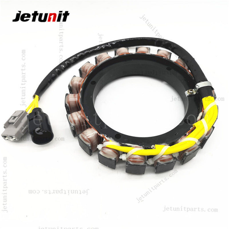 Stator For Suzuki 32120-92J00 2001-2018 100-140HP – jetunitparts