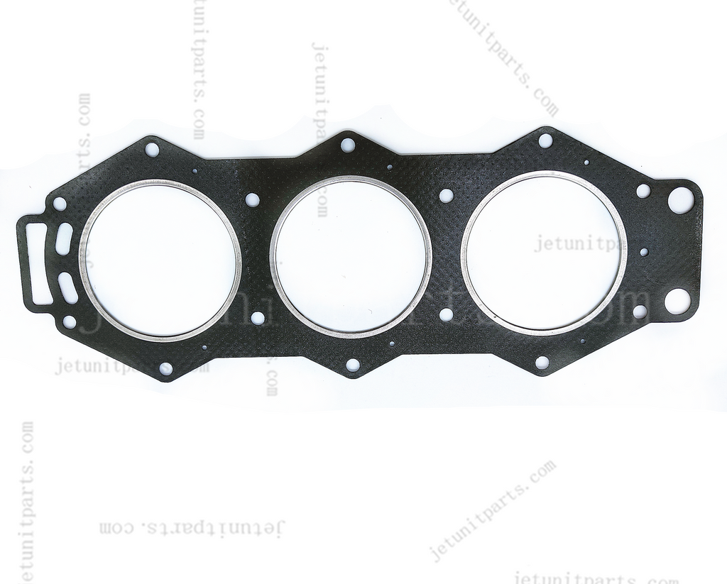 Head Gasket For Yamaha Head Gasket Outboard 6G5-11181-A0-00 18 