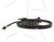 Stator Comp for Honda 31220-K35-J01/31220-K36-J01 PCX-125