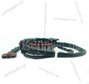 Stator Comp for Honda 31220-K59-A11 CLICK-150-/VARIO-150-PGM-FI-ESP