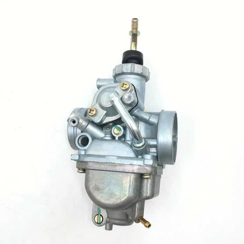 Carburetor For YAMAHA TTR 125 TTR125 TTR125E TTR125LE CARBY 2000-2007