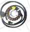 ATV/UTV Stator for Can-Am 420685631,420685632,420685630