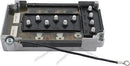 NEW CDI MODULE COMPATIBLE WITH MERCURY MARINE 3327778A6 185775 332-7778A6 332-7778A9 18-5775 3327778A9 3327778A6