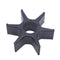 19210-ZY3-003 Water Pump Impeller For HONDA Outboard Motor 175-250HP 18-3031 500391 9-45106