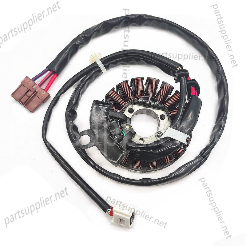 Stator Comp for Honda 31220-K35-J01/31220-K36-J01 PCX-125