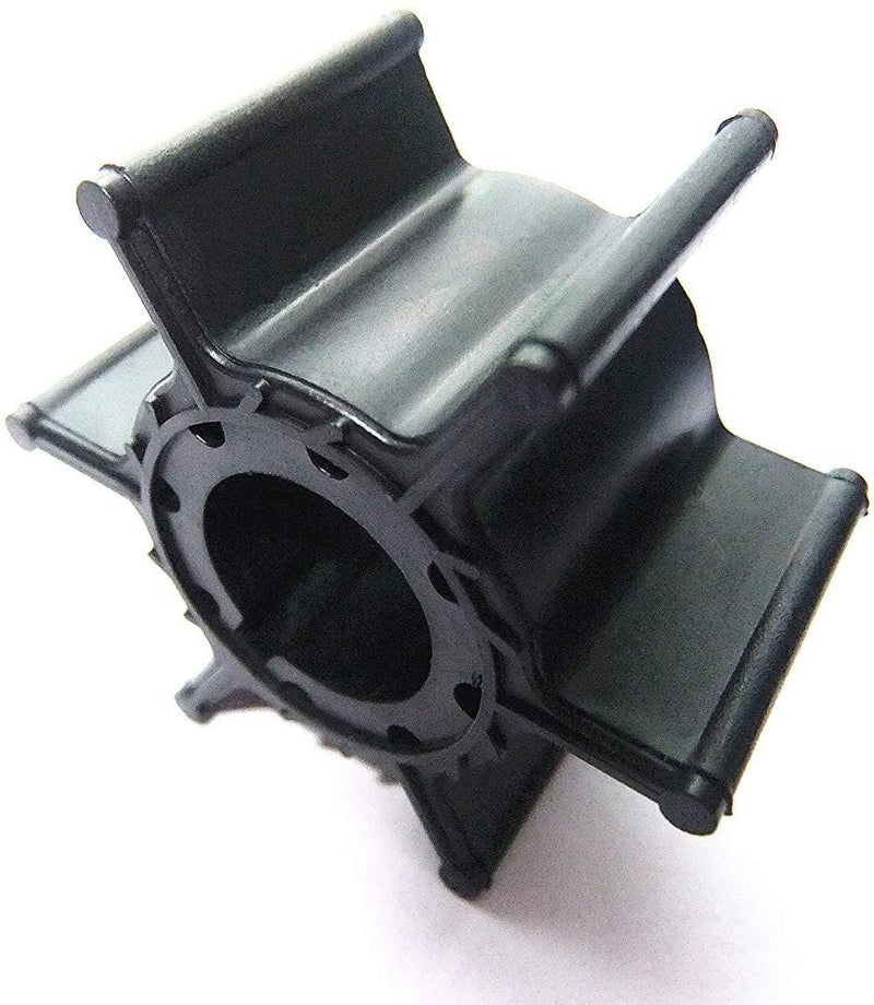 682-44352-01 Water Pump Impeller for Yamaha 9.9HP 15HP old model Outboard Engine Boat Motor 682-44352