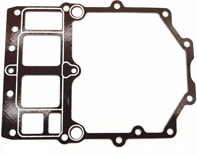 Head Gasket for Yamaha Outboard 68F-45113-00-00 150HP 175HP 200HP(2000-2012)