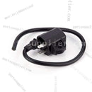 Ignition Coil for Suzuki Burgman 125 33410-20E01