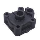 3C8-65016 Impeller Housing For Tohatsu Outboard Motor 2T 40-50HP 3T5650180M;3C8-65016-1