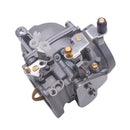 688-14301 Carburetor For Yamaha Outboard Motor 688-14302;688-14303 ,2T Parsun Makara 85HP 90HP Engine T85-05160200