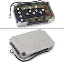 Boat Motor 332-7778A12 CDI Switch Box For Mercury 50-225HP Outboard Motor Switchbox