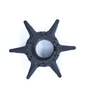 Yamaha Impeller Outboard 688-44352-03-00 9-45603 18-3070 96-499-03L 2-stroke 3cyl. 60hp 70hp 75hp 80hp 85hp 90hp 115hp 200hp