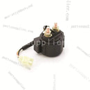Starter Relay Solenoid for Yamaha/Scooter