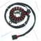 Stator Comp for Honda 31220-K27-V01 ABL-125/FI