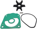 06192-ZY3-000 New Water Pump Impeller Service Kit for Honda Outboard BF175A/BF200A/BF225A