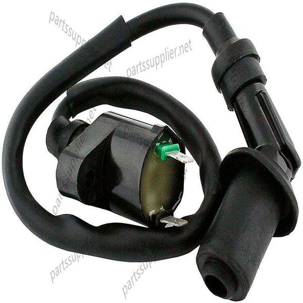 Ignition Coil Compatible With Arctic Cat 3303-125/3323-216