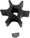 17400-98652 New Water Pump Impeller Service Kit for Suzuki Outboard  DT4 DT5 18-3260