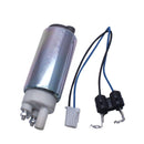 69J-13907 Electrical Fuel Pump For Yamaha Outboard Motor 4T F200 F225 VST 69J-13907-03