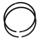 61N-11603-00 Piston Ring Set STD For Yamaha 25HP 30HP Outboard Engine Boat Motor new aftermarket Parts 61N-11603