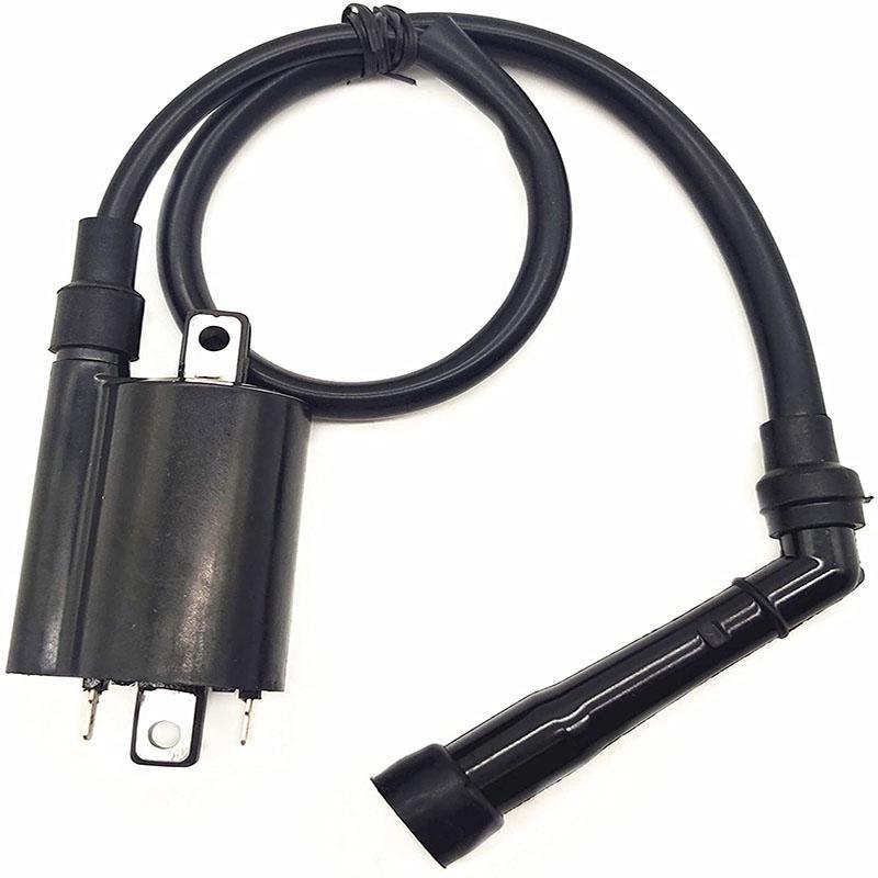 Ignition Coil for Suzuki 33410-02F00/33420-38A10/33410-38A20/33410-48G00