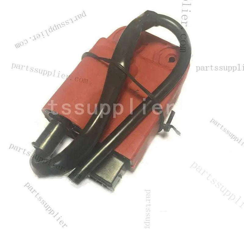 CDI for Piaggio vespa primavera 50cc ct