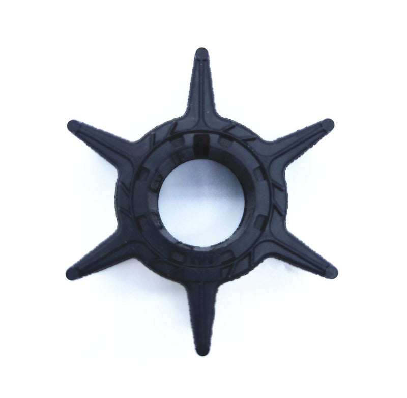 Yamaha Impeller Outboard 6H3-44352-00-00 697-44352-00-00 97108M 87912481423M 47-97108M 47-81423M 18-3069 2-stroke 4-stroke 2cyl.3cyl.4cyl.40hp 48hp 50hp 55hp 60hp 70hp