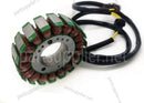 ATV/UTV Stator for Can-Am 420685631,420685632,420685630