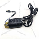 Ignition Coil For Jetski 290866607