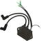 32900-96340 CDI Ignition Coil Replaces For Suzuki  For 2 stroke 25HP 30HP  Outboard Engine DT25C 30C 32900-96300