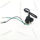 Ignition Coil For Jetski RA WVT EXT 63M-85570-20-00