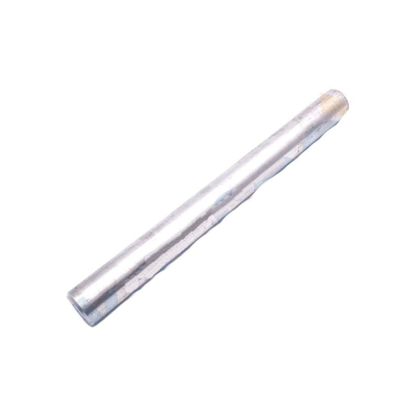 90249-18M35 Stainless Steel Pin For Yamaha Outboard Engine 2T PARSUN,SEAPRO,HDX 25HP 30HP 40HP