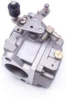 821854T5 Center Carburetor For Mercury Mercruiser Outboard Engine 55HP 60HP 2 stroke 3 Cylinder Model 821854A 5