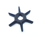 Mercury Impeller Outboard 47-42038Q02,47-42038-2,18-3062,96-261-03,9-45309,89451,9.9hp 15hp