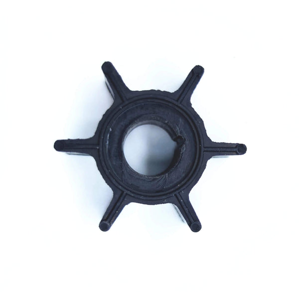 Mercury Impeller Outboard 47-16154-3 2,4stroke 1,2cyl. 2hp 2.5hp 3.3hp 3.5hp 4hp 5hp 6hp