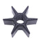 6AW-44352 Impeller For Yamaha Outboard Motor 300hp -350hp Mercruise 6AW-44352-00,Sierra 18-8925,CEF 500389N,300-350HP