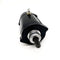 Jetunit starter For jetski ccw Starter pmdd 12v 2005-2015 6D3-81800-00-00 VX 110 Deluxe/VX 110 Sport/VX 1100 Waverunner/VX 1100 Waverunner DLX/VX 1100 Waverunner Sport