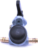 22-815045 Fuel Cock Switch For Mercury Outboard Motor 2T 4hp 5hp 815045