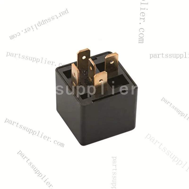 Starter Relay Solenoid for Honda PCX 150 – jetunitparts