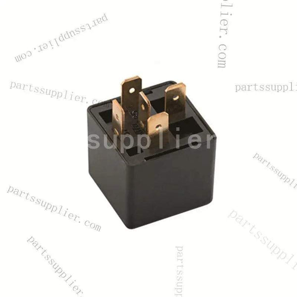 Starter Relay Solenoid for Honda PCX 150