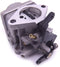 16100-ZV1-A03 Carburetor Assy For Honda Outboard Motor BC05B BF5 5HP 4-Stroke 16100-ZV1-000KA 16100-ZV1-A01