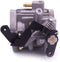 16100-ZV1-A03 Carburetor Assy For Honda Outboard Motor BC05B BF5 5HP 4-Stroke 16100-ZV1-000KA 16100-ZV1-A01