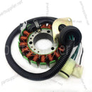 Stator For Yamaha Jetski 6D3-81410-01-00 VX110 Sport /VX110 Deluxe 2005-2009