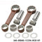 345-00040 Connecting Rod For Tohatsu Outboard Motor 2T M40c M50c M50d 345-00040-M;345-00040-1