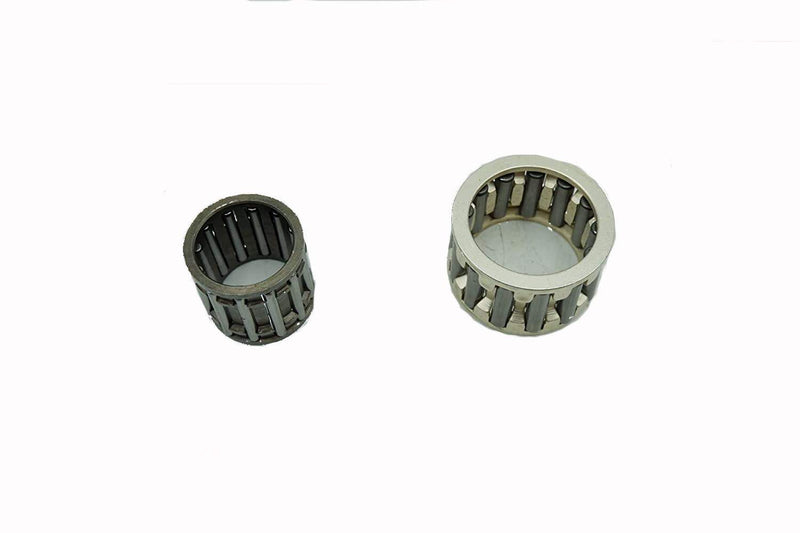 12160-96300 conneting rod kit for suzuki 25HP 30HP 91L00 outboard boat engine motor Brand new aftermarket parts