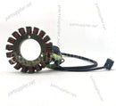 Stator For Yamaha Jetski 6S5-81410-00-00 Waverunner 2008-2013