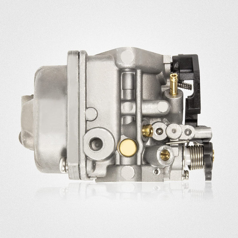 3R1-03200-1 803522T 3R1-03200 3AS-03200-0 Carburetor for Tohatsu Nissan 4hp 5hp Mercury 4hp 2.5hp 4 stroke  Outboard Engine